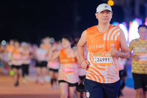 BIB: 
                            <button type="button" onclick="openModal(23858477)" class="btn btn-primary btn-sm float-right btn-popup" data-toggle="modal" data-target=".modal-high-quality">
                        <i class="fas fa-shopping-cart"></i> Add to Cart
                    </button>
                                            <button type="button" onclick="isThisMe(23858477, true)" class="btn btn-success btn-sm float-right btn-popup btn-isme hidden" data-toggle="tooltip" data-placement="bottom" title="นี่คือรูปของคุณใช่ไหม คลิกที่นี่เพื่อเอาเข้าอัลบั้ม">
                        <i class="fas fa-plus"></i> Add to album
                    </button>
                    <button type="button" onclick="isThisMe(23858477, false)" class="btn btn-warning btn-sm float-right btn-popup btn-isnotme hidden">
                        <i class="fas fa-ban"></i> Remove from album
                    </button>